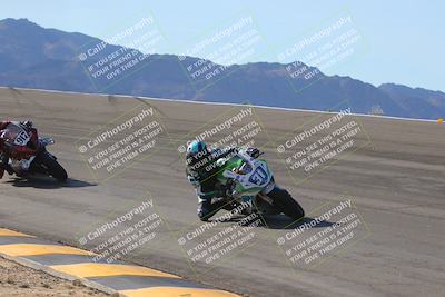 media/Dec-15-2023-Apex Assassins (Fri) [[91f19fb1c7]]/Trackday 1/Session 2 (Bowl)/